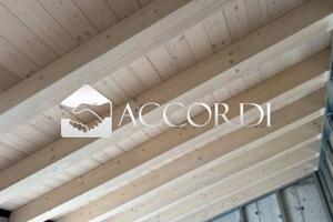 Rif.DT93| bifamiliare vittorio veneto