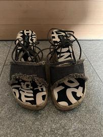 Sandali Gio Cellini ORIGINALI