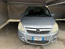 opel-zafira-1-9-cdti-120cv-cosmo