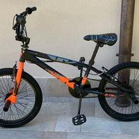 BMX ruote da 20