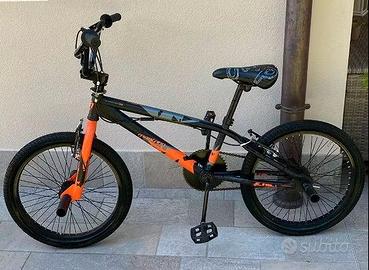 BMX ruote da 20