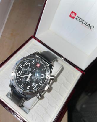 ZODIAC DESERT HAWK ZO2505