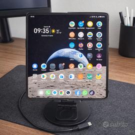 Honor Magic V2 Versione Globale 5G Smartphone