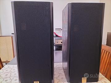 Elac EL 75/ll
