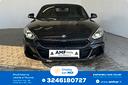 bmw-z4-sdrive20i-msport
