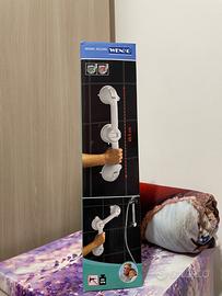 Maniglione bagno