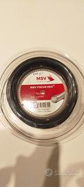 Corda Mono filamento MSV FOCUS HEX 