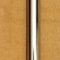 ANTENNA TELESCOPICA PER 27 MHZ CB