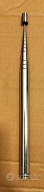 ANTENNA TELESCOPICA PER 27 MHZ CB