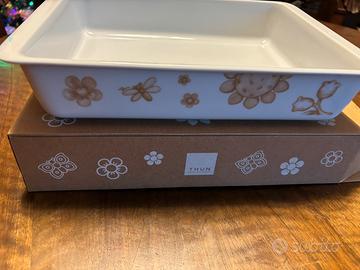 Pirofila Thun Elegance