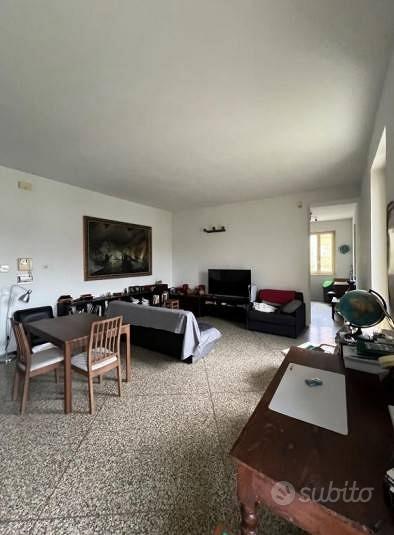 Apartment in Valenza, Sant'Antonio, Fontanile - Vista 4