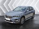 bmw-x1-xdrive25e-xline-plus-auto