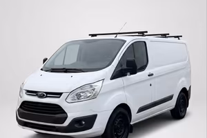 Ford Transit Custom 310 2.2 TDCi 125 CV Trend