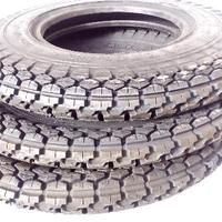 Gomme nuove 3.50/8 3.50-8 Vespa 125 150 3.50x8 r8