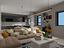 Immagine 26