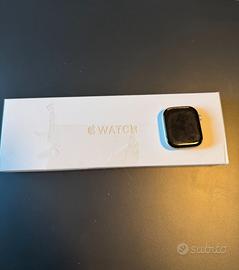 Apple Watch Series 10 46mm GPS – per ricambi