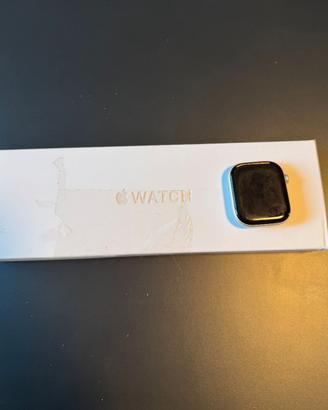 Apple Watch Series 10 46mm GPS – per ricambi