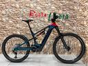 cannondale-moterra-neo-carbon-lt-2-2023-tg-m