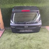Ricambi portellone post. kia cee'd 2012