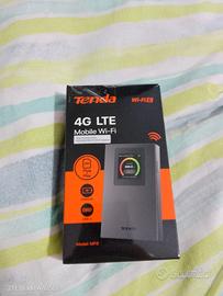 saponetta Wi-Fi 