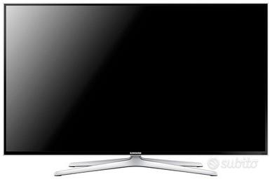 TV Samsung 