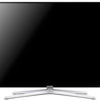 TV Samsung 