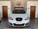 seat-altea-xl-1-6-tdi-105-cv-cr-dpf-dsg-style