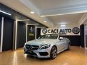mercedes-benz-c-220-d-4matic-auto-cabrio-premium-p