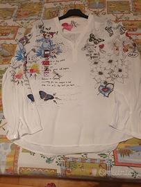 camicetta