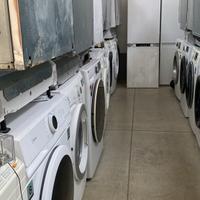 Elettrodomestici rigenerati classe energetica A+++