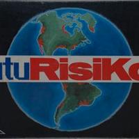 FutuRisiko prima edizione