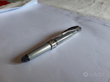 Stilografica Pilot Vortex