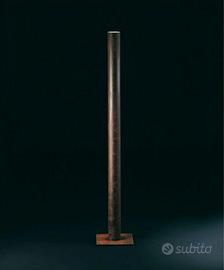 Donadello Tondino terra lampada