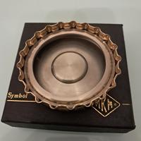 Apribottiglie  design anni 70-80 