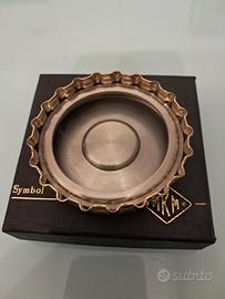 Apribottiglie  design anni 70-80 