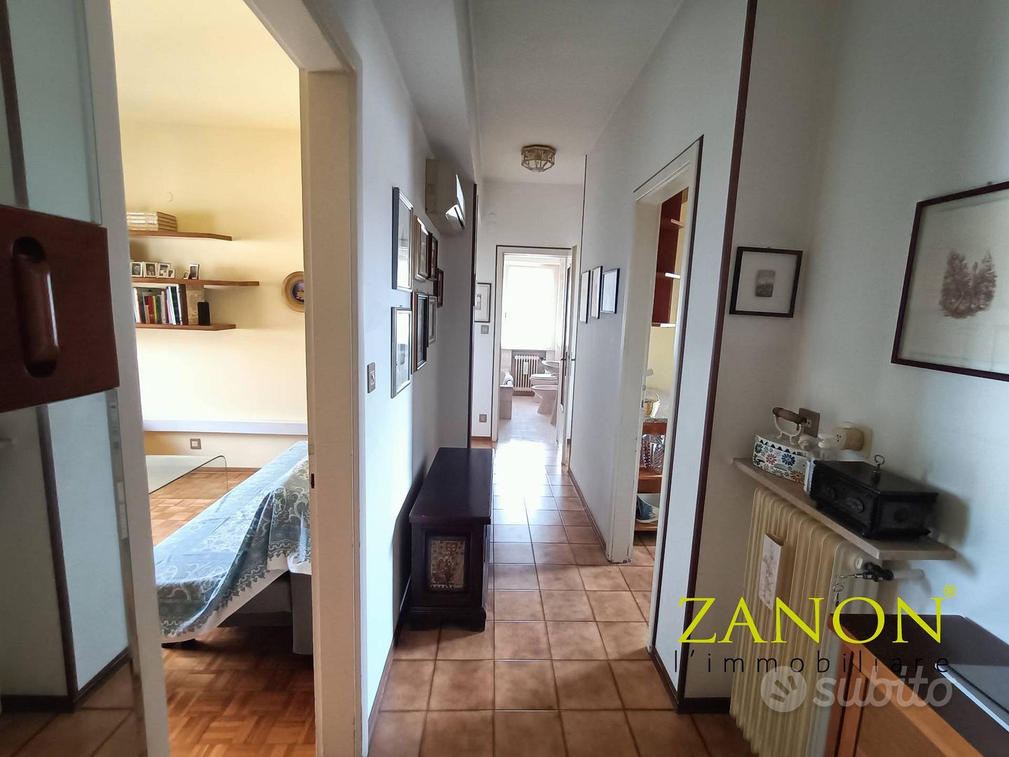 Appartamento – GO - Vista 4