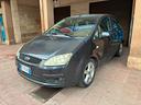 ford-c-max-1-6-tdci-90cv-2006