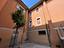 Immagine 10