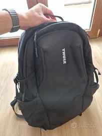 Thule Enroute 23 