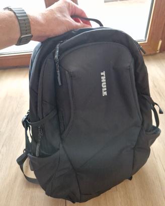 Thule Enroute 23 