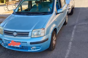 panda 169