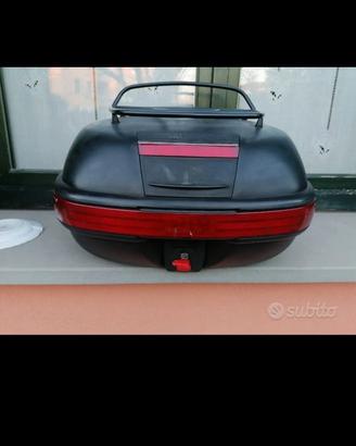 Bauletto Givi 46LT