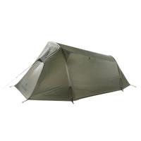 Tenda Ferrino Lightent 2 Pro
