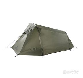 Tenda Ferrino Lightent 2 Pro