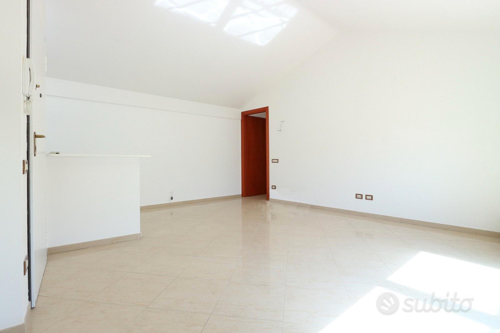 Appartamento – Quartu Sant'Elena, Casteddu/Cagliari - Vista 2