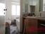 Immagine 28