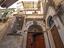 Immagine 27
