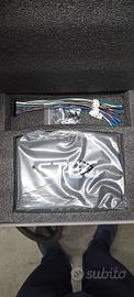 Processore Audio DSP STEG SDSP 68 + DRC