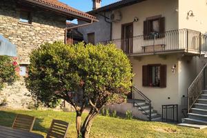 MAISON CHADEL Saint Vincent