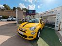 fiat-500x-1-3-multijet-95-cv-pop-star